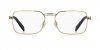 OKULARY KOREKCYJNE MARC JACOBS MARC 912 RHL 56 ROZMIAR M